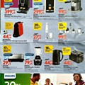 01 worten folheto de 6 a 12 abril_5.jpg